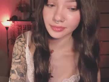 benedettar