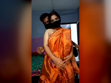 bengali couple5