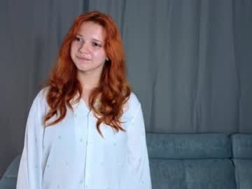 benitasteinhart