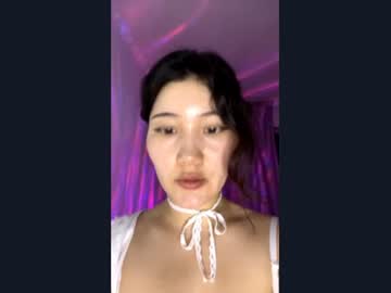 bernicehernande