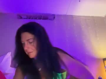 bestullneverget