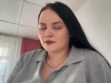 bettypratt
