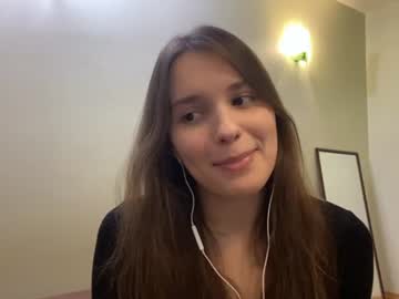 beulanavia