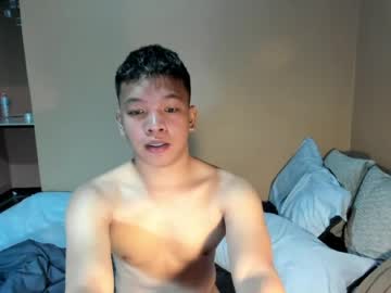 bexyourxman