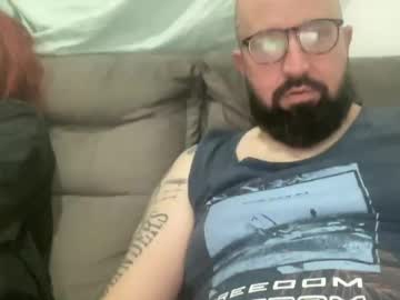 bfgr694432