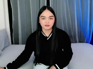 bhabytrans69