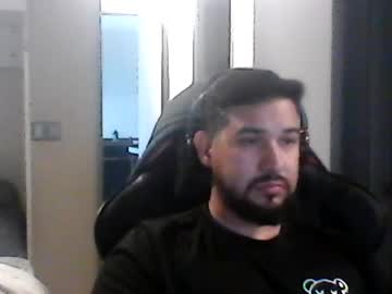 big latin boy f