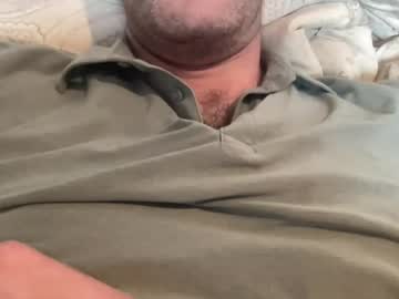 bigal 2