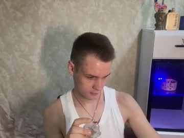 bigbabymax