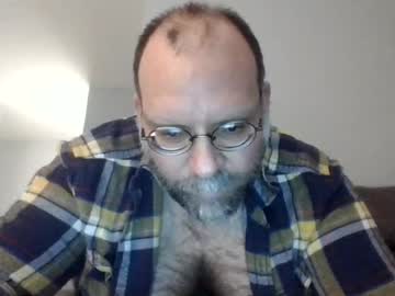 bigbearfromwild