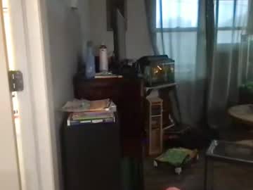 bigbennyflex