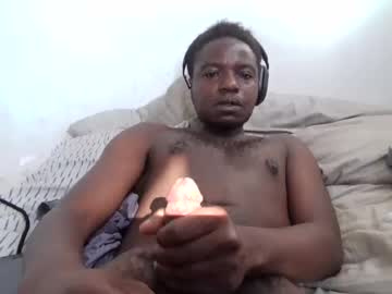 bigblackbuldge