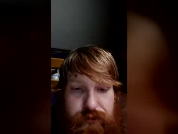 bigd4206900