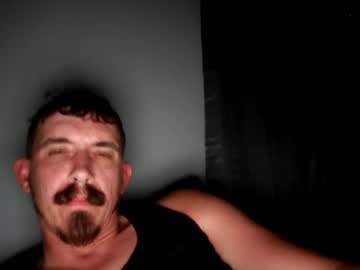 bigdaddy686944