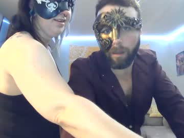 bigdaddynmommy3