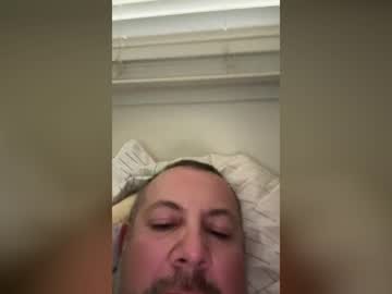 bigdaddyone2121