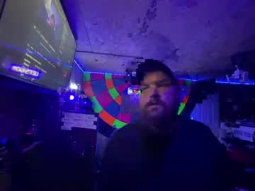 bigdan9068
