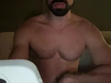 bigdealenergy
