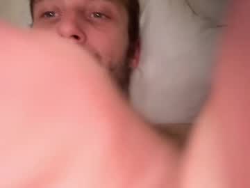 bigdick686268