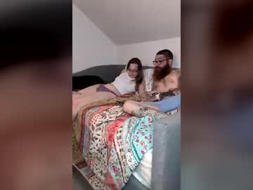 bigdickbeautifu