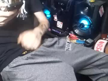 bigdickdaddy420