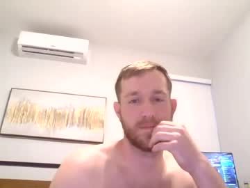 bigdicknic1017