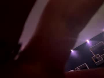 bigdickpapi8819