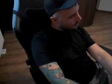 bigdikrogue