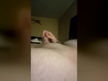 bigdream6ft632