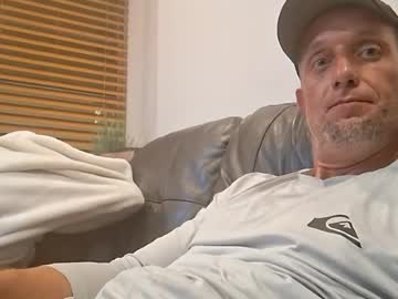 bigdrick9in