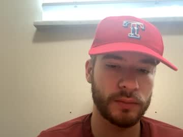 bigdtwink21