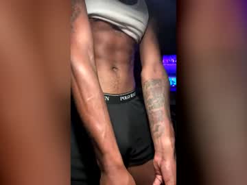 biggerbetter0 