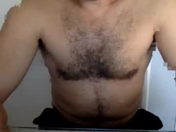 bigguycoockk