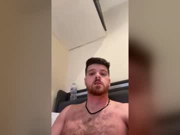 bighornydic24