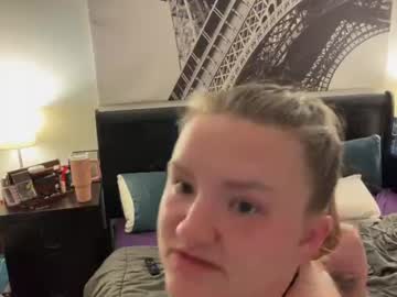 bigkev42098