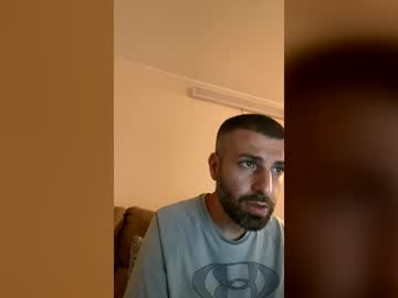 bigkurdo615