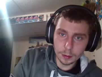 bigmike5702