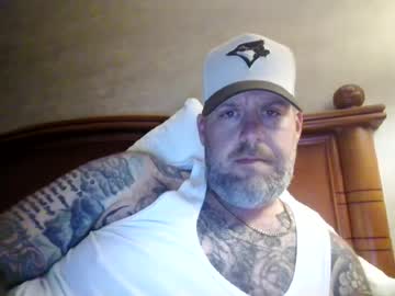 bigmitch85