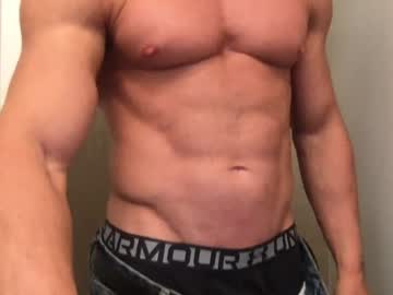 bigmuscledick1