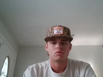 bigpepe7719