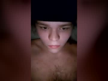 bigpimpindude