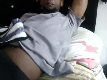 bigroobsoon17