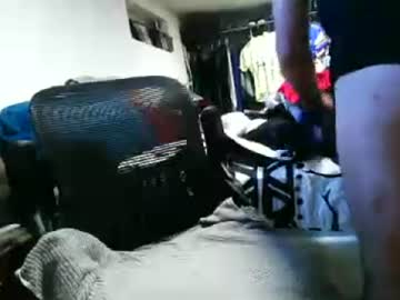 bigsissycock