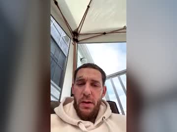 bigsteph16