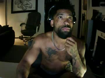 bigtawkz