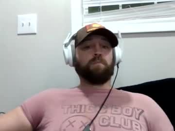 bigthiccwhiteon
