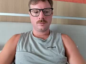 bigthickvic