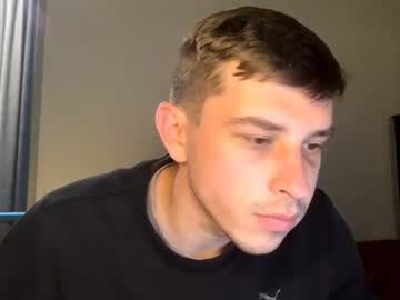 bigxbean 