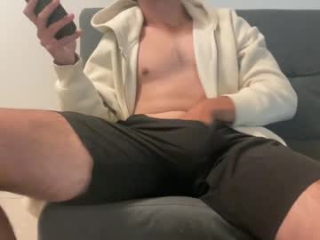 bigzsbigd