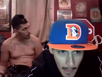 biigzaddydom